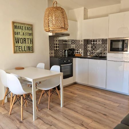 Un Balcon Sur Les Toits D'Aix Apartamento Aix-en-Provence Exterior foto